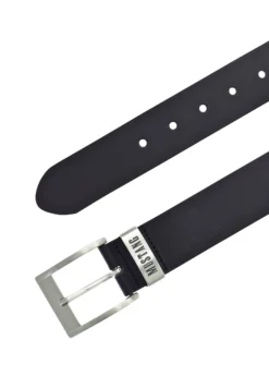 Gürtel Style Spencer