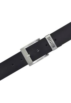 Gürtel Style Spencer