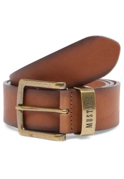 Gürtel Style Theodore