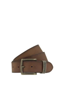 Gürtel Style Theodore