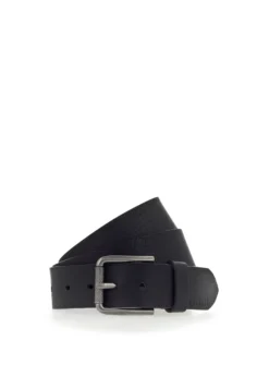 Gürtel Style Travis