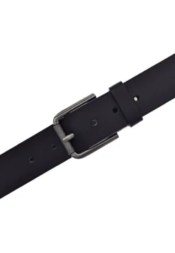 Gürtel Style Travis