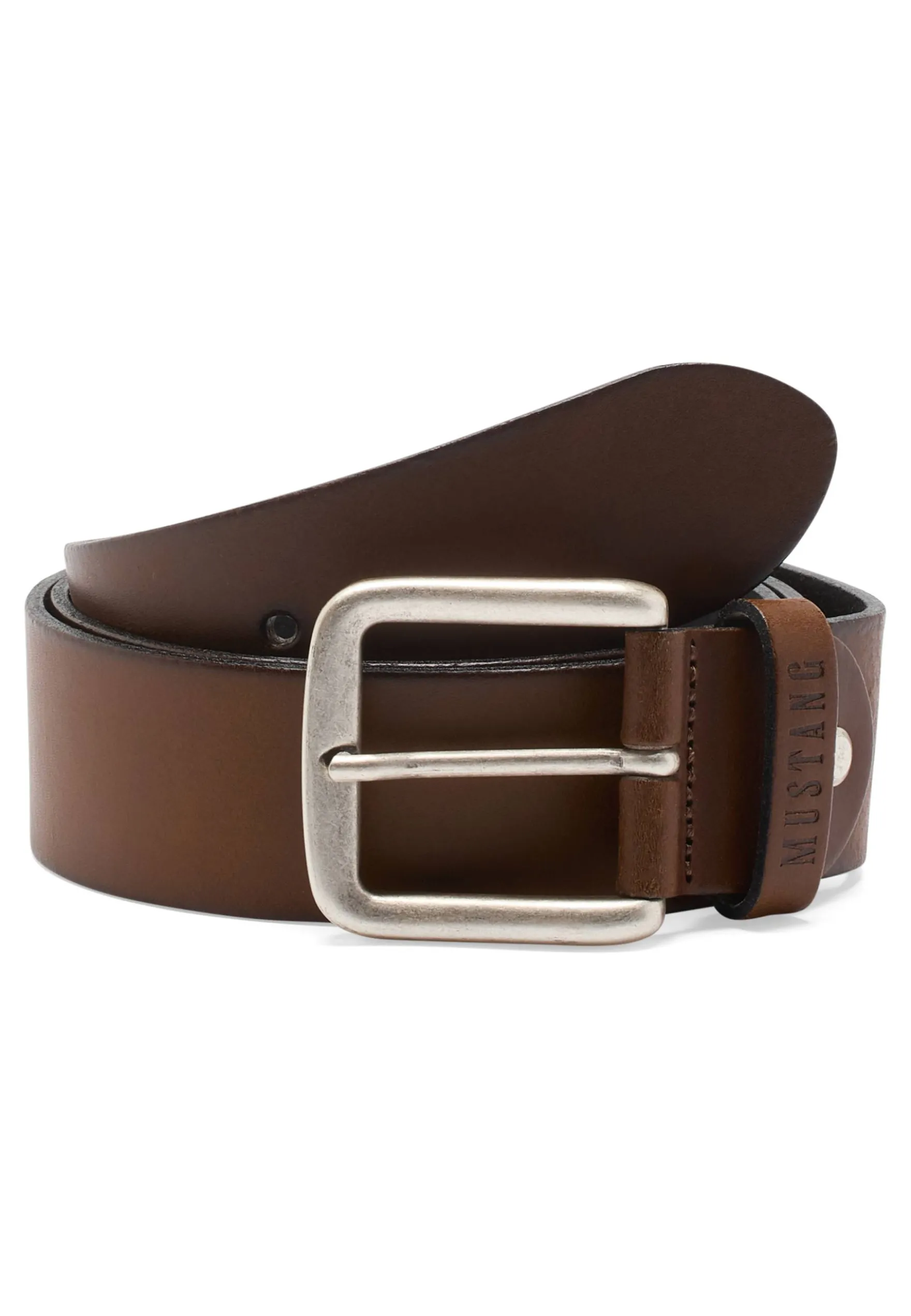 Gürtel Style Victor