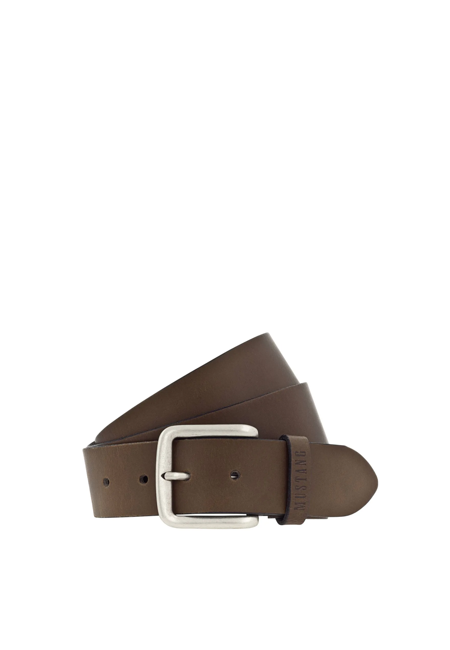 Gürtel Style Victor