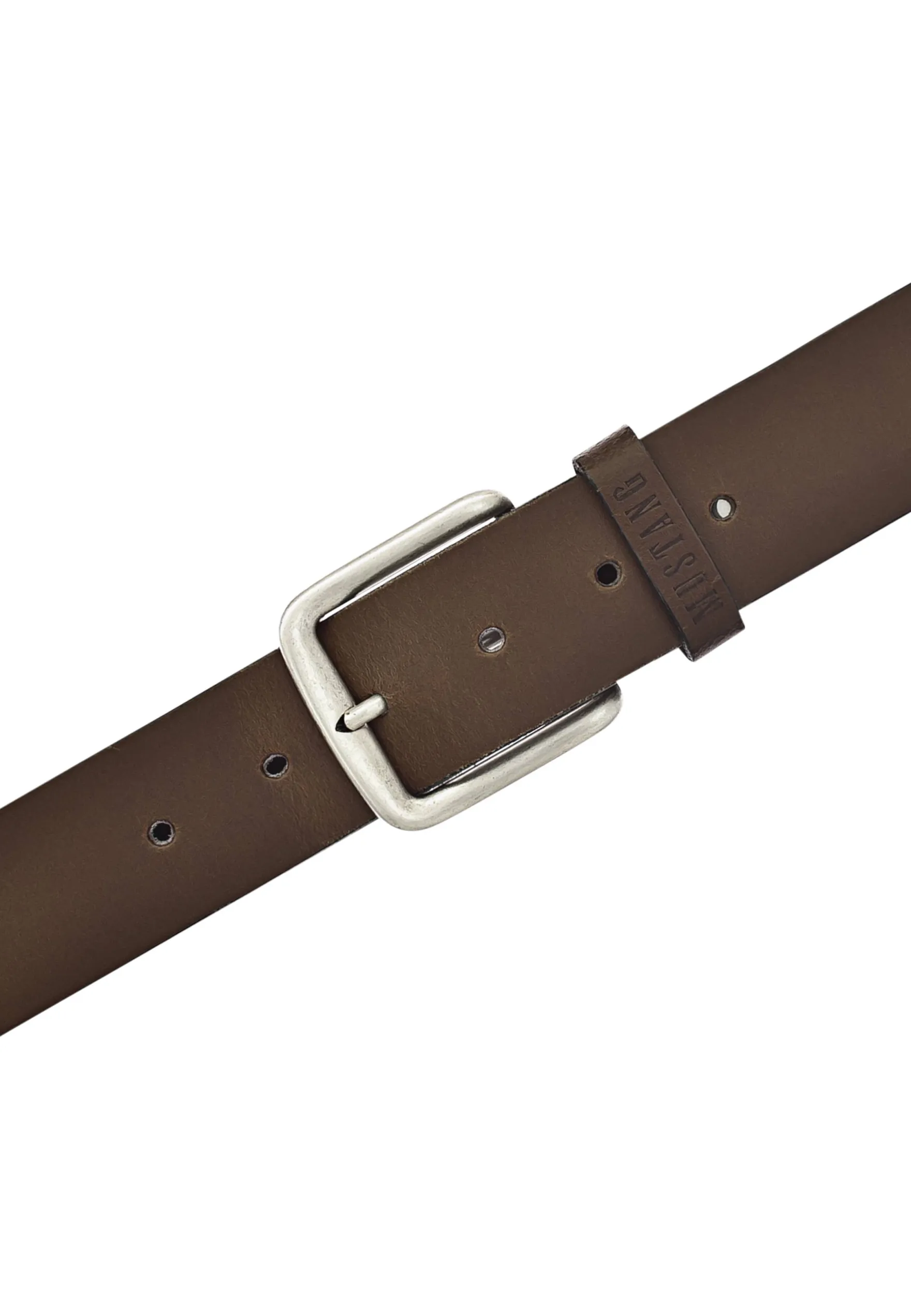 Gürtel Style Victor