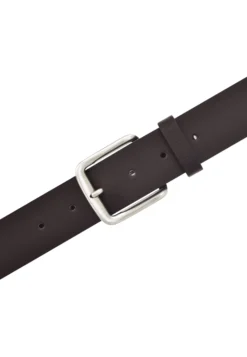 Gürtel Style Victor
