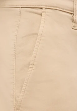 Hose Style Brad Chino