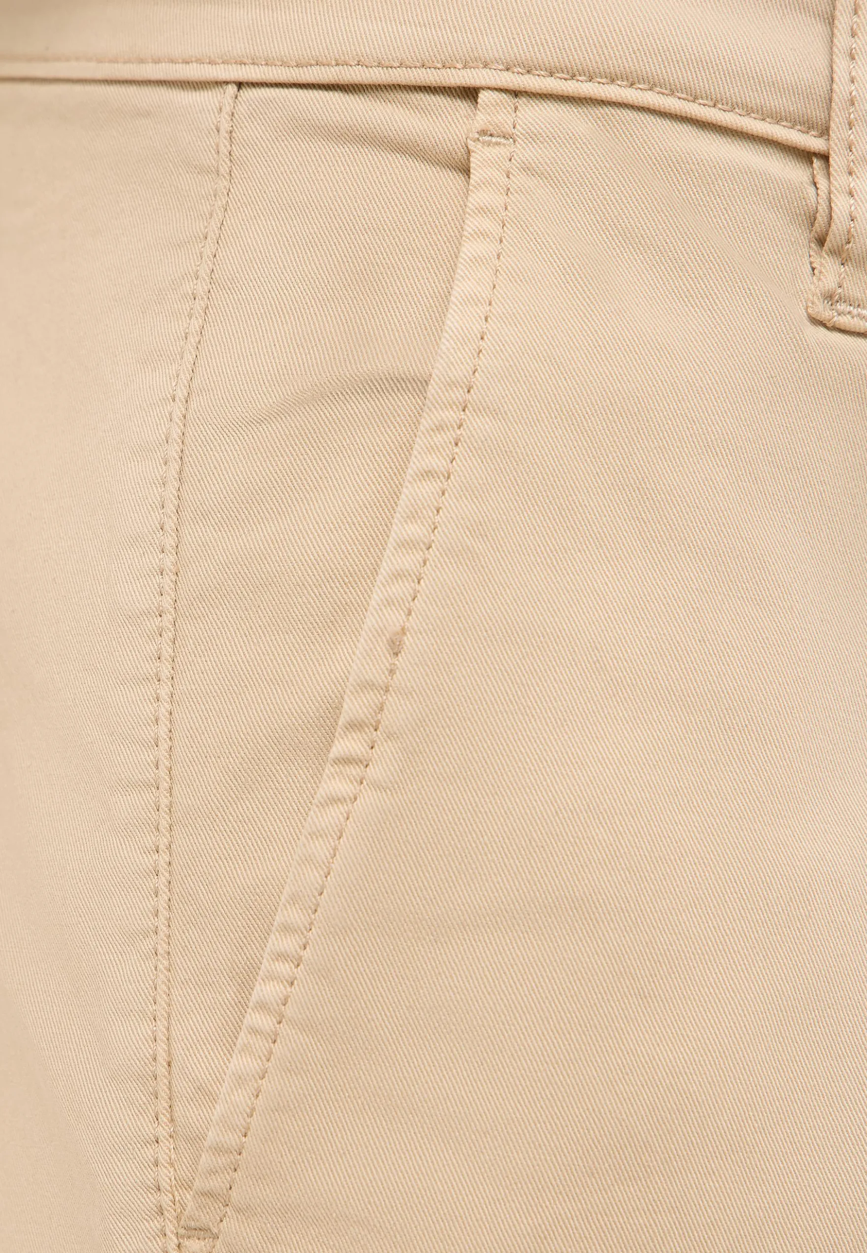 Hose Style Brad Chino