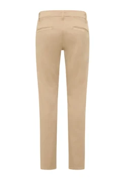 Hose Style Brad Chino
