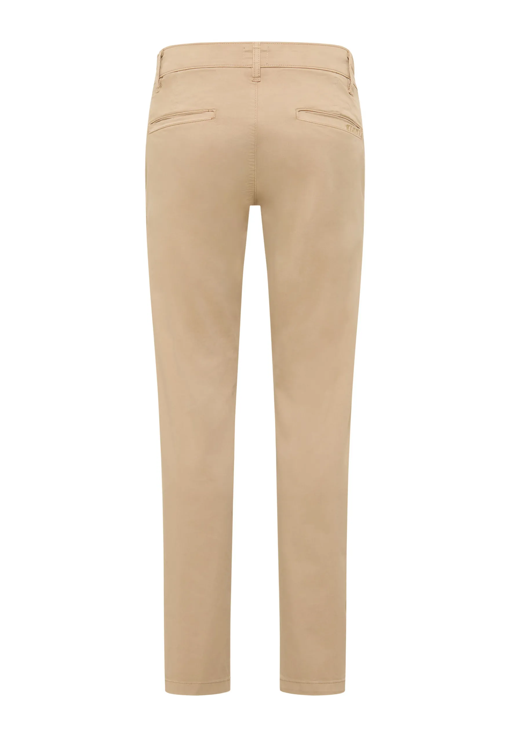 Hose Style Brad Chino