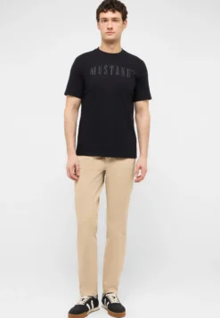 Hose Style Brad Chino