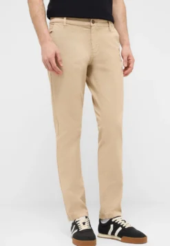 Hose Style Brad Chino