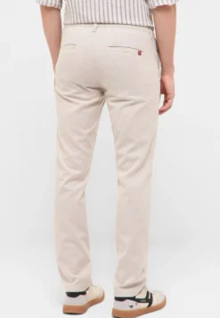 Hose Style Brad Chino