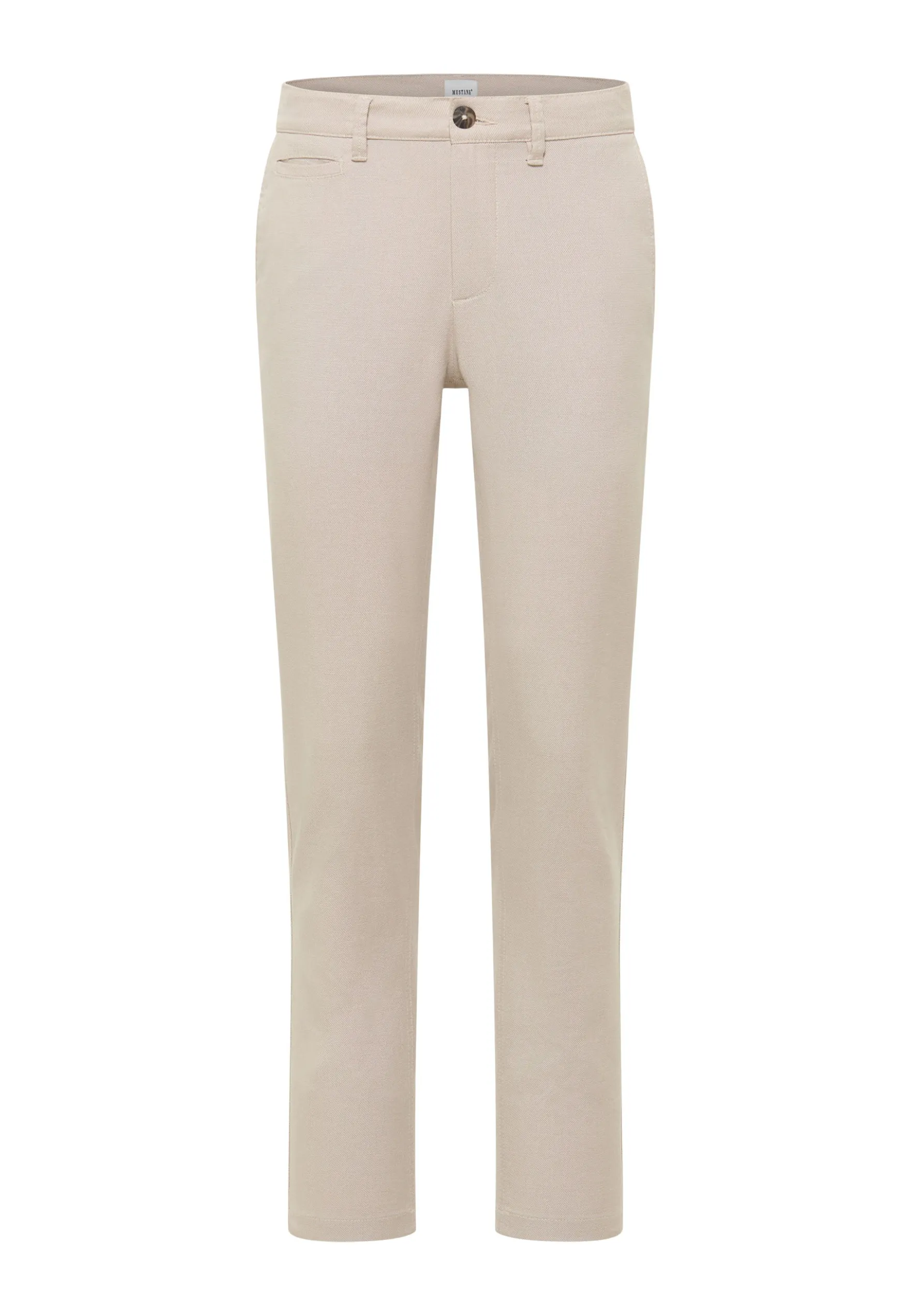 Hose Style Brad Chino