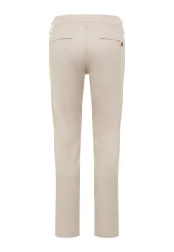 Hose Style Brad Chino