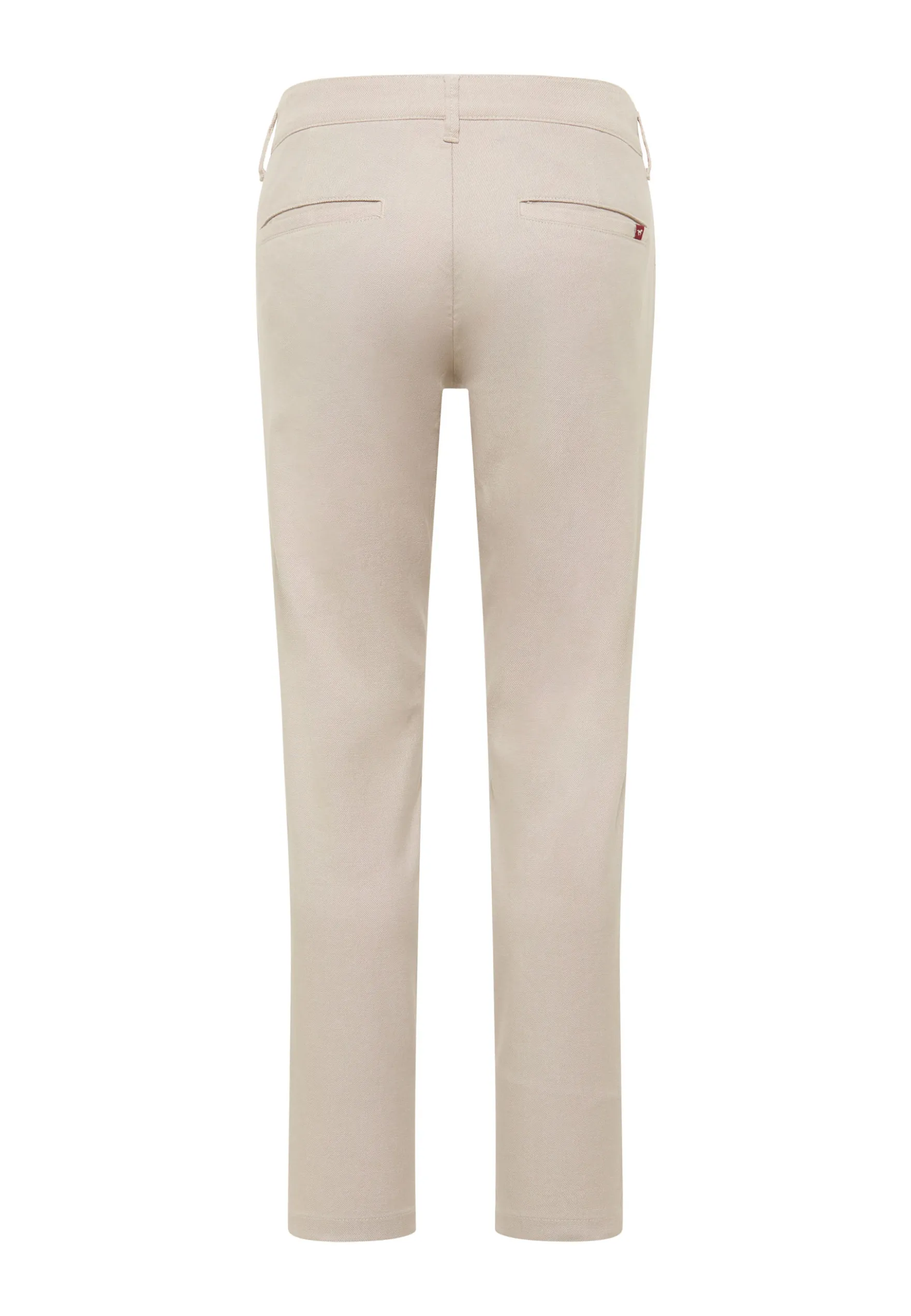 Hose Style Brad Chino