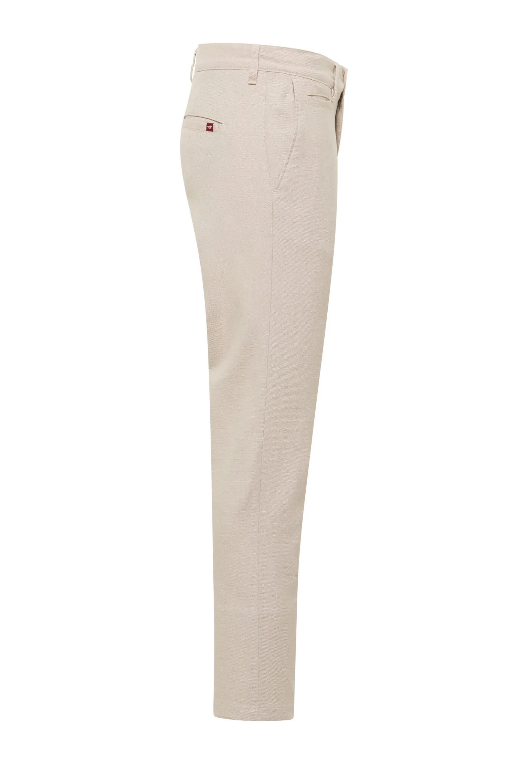 Hose Style Brad Chino