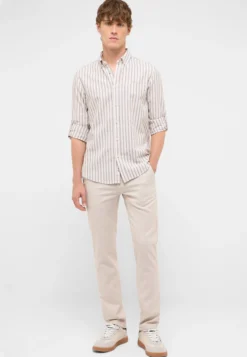 Hose Style Brad Chino