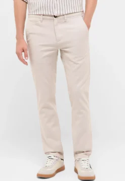 Hose Style Brad Chino
