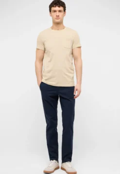 Hose Style Brad Chino