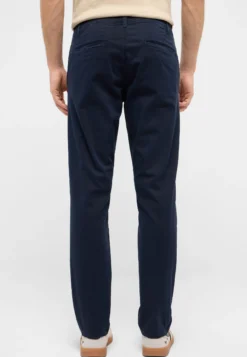 Hose Style Brad Chino