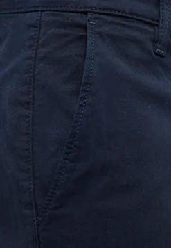 Hose Style Brad Chino