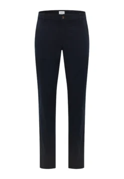 Hose Style Brad Chino