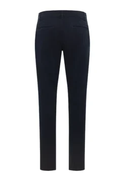 Hose Style Brad Chino