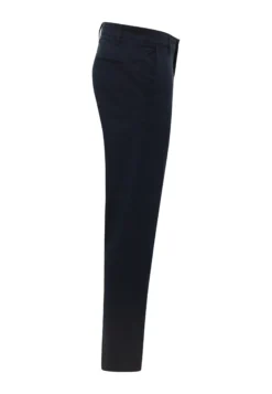 Hose Style Brad Chino