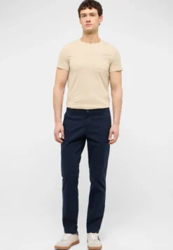 Hose Style Brad Chino