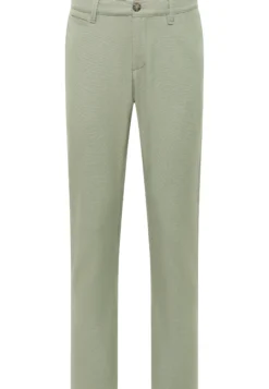 Hose Style Brad Chino