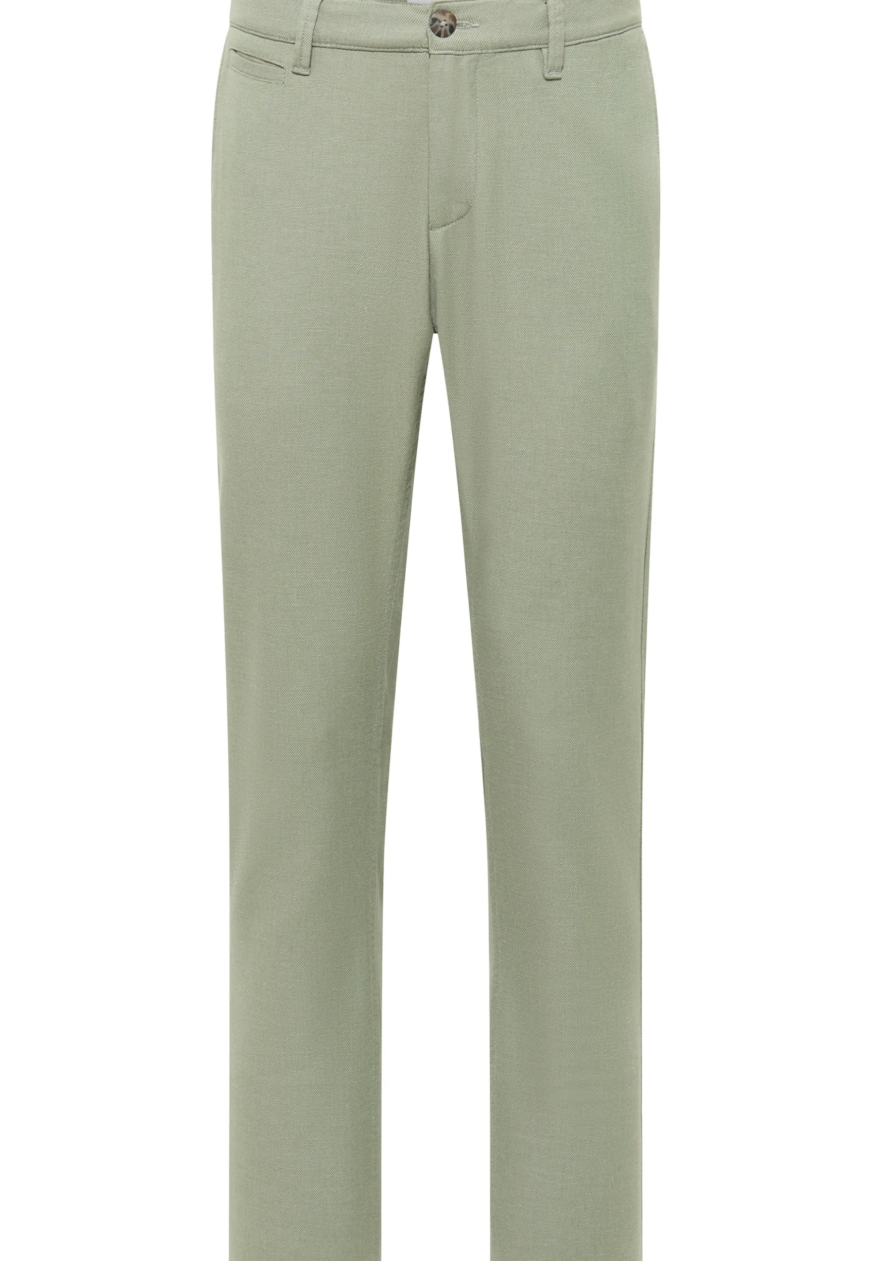 Hose Style Brad Chino