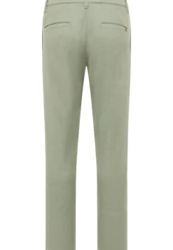 Hose Style Brad Chino