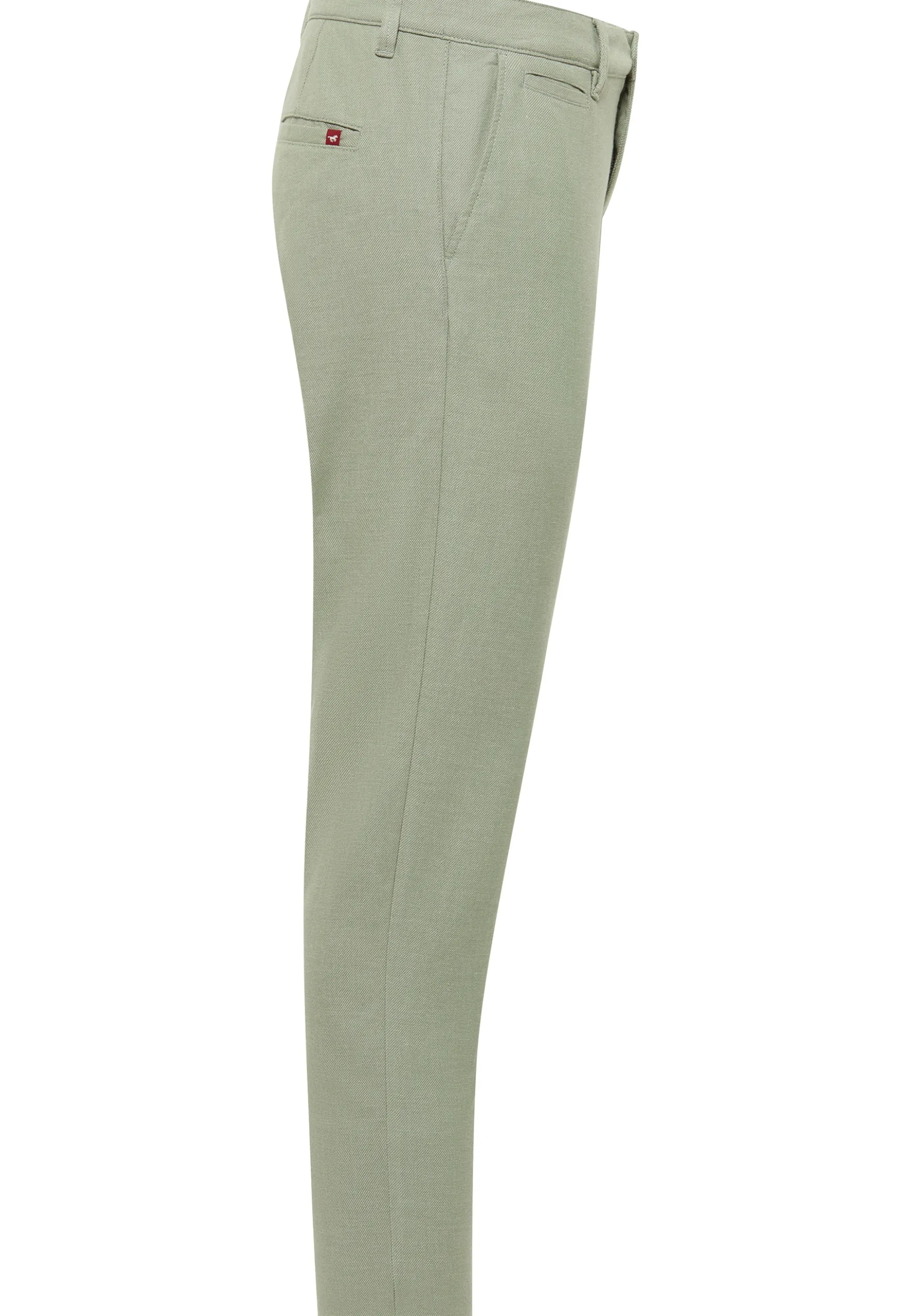 Hose Style Brad Chino