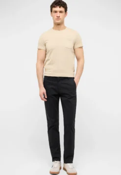 Hose Style Brad Chino