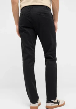 Hose Style Brad Chino