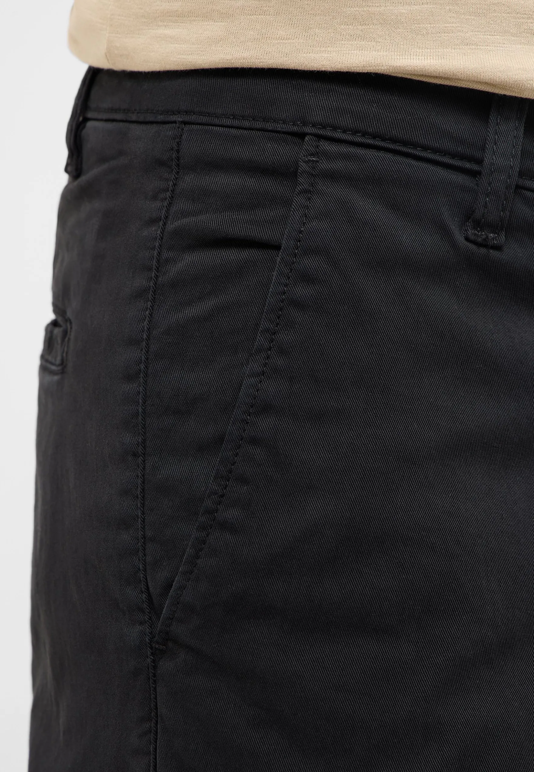 Hose Style Brad Chino