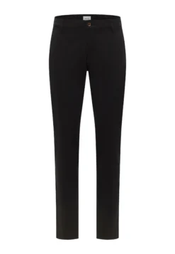 Hose Style Brad Chino