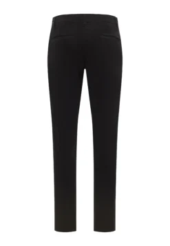 Hose Style Brad Chino