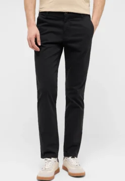 Hose Style Brad Chino