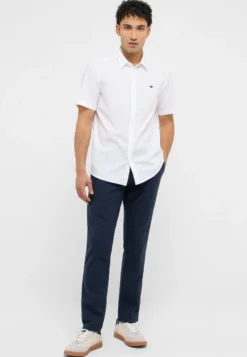 Hose Style Brad Chino