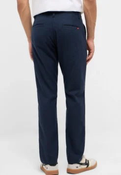 Hose Style Brad Chino