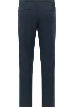 Hose Style Brad Chino