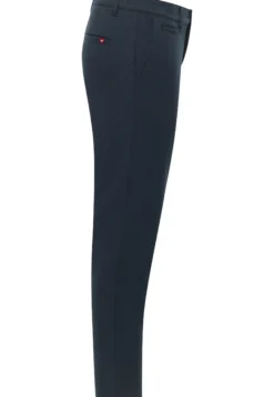 Hose Style Brad Chino