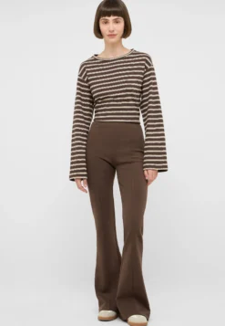 Hose Style Healy
