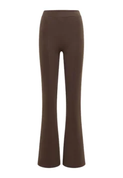 Hose Style Healy