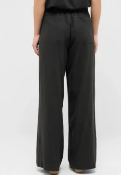 Hose Style Lacey