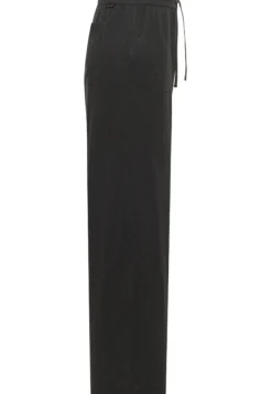 Hose Style Lacey