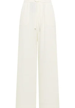Hose Style Lacey