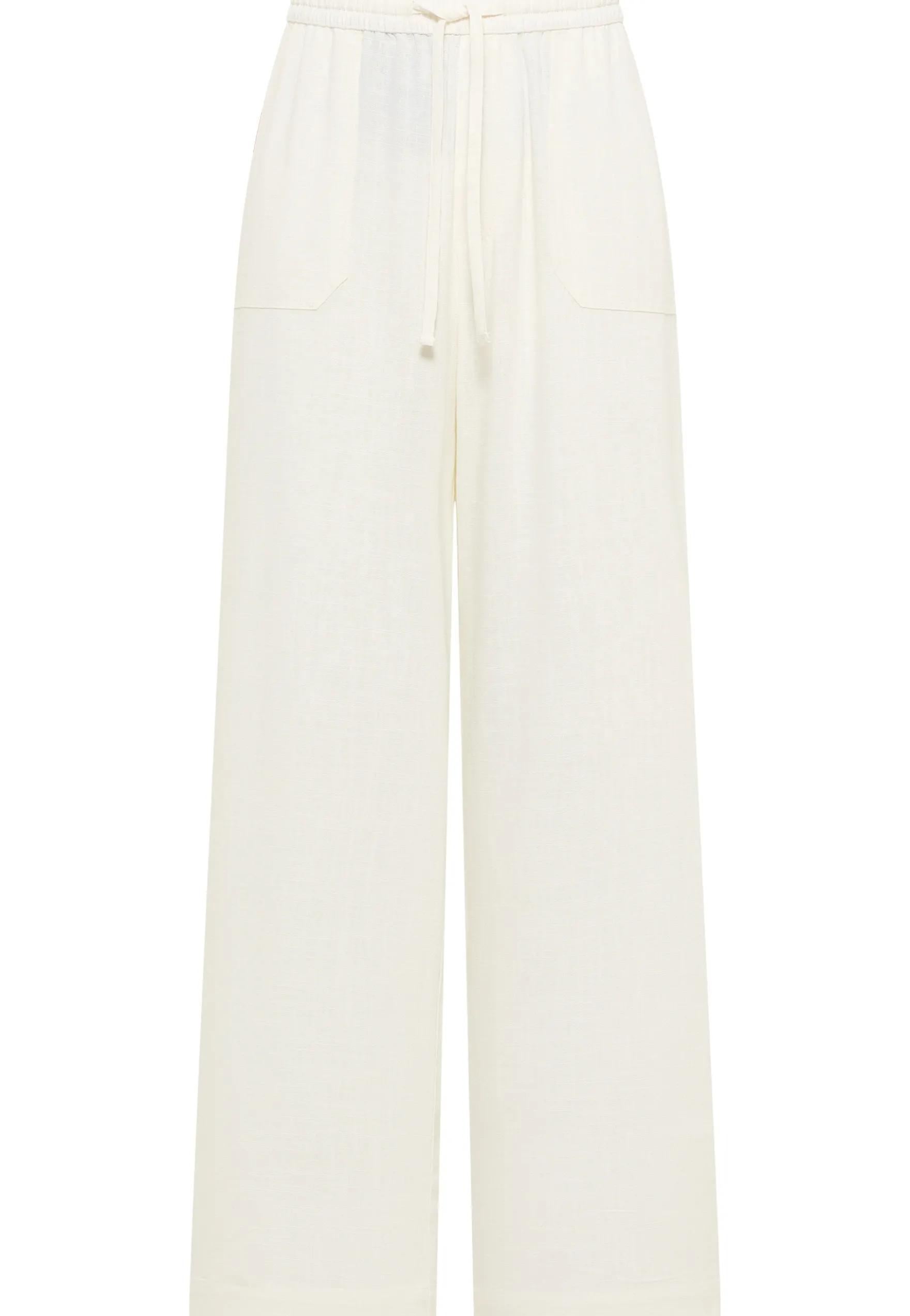 Hose Style Lacey